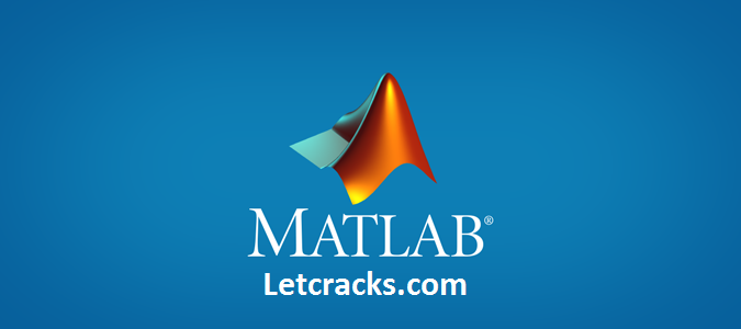 Matlab 2016 download torrent kickass torrent
